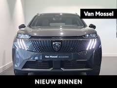 Peugeot 5008 - Hybrid 145 Allure 7 ZITS - WEINIG KILOMETERS - AUTOMAAT