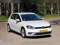 Volkswagen Golf - 1.4 TSI Highline | ✅Dealer onderhouden | ⭐Virtual cockpit |⭐Adaptive cruise