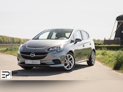 Opel Corsa - 1.4 Turbo|OPC|CarPlay|Cruise|Stoel&Stuurver|360PS
