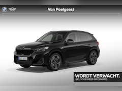 BMW iX1 - xDrive30 Launch Edition 67 kWh