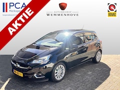 Opel Corsa - 1.0 Turbo Innovation