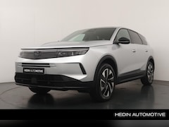 Opel Grandland - 1.2 Turbo Hybrid Business Edition | Pano Schuif/ Kanteldak | El. Achterklep | Head Up Disp