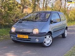 Renault Twingo - 1.2 Dynamique | " 50.000 " KM + Nette Auto Nu € 1.950,