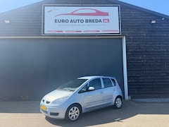 Mitsubishi Colt - 1.3 Invite