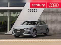 Audi A3 Sportback - Pro Line 40 TFSI e 150 kW / 204 PK Sportback 6 ver