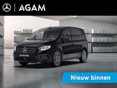 Mercedes-Benz Citan - 112 CDI L1 Pro