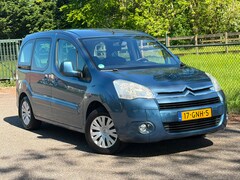 Citroën Berlingo - 1.6-16V Multispace /Trekhaak/Airco/Cruise/
