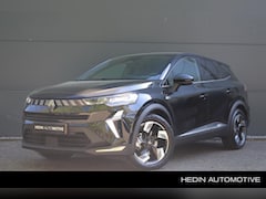 Renault Symbioz - 1.6 E-Tech full hybrid 145 techno | Google Maps | Apple Carplay / Android Auto | Climate C