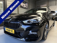 BMW 2-serie Gran Coupé - 218i High Executive Cruise, Led, Navi, M-Sport