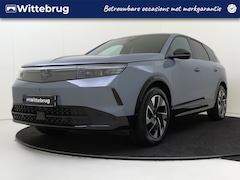 Opel Grandland Electric - 210PK Business Edition 73 kWh 360 Camera | Applay Carplay | Keyless | Head Up |