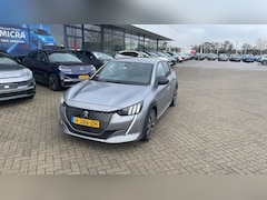 Peugeot 208 - 1.2 PureTech GT-Line