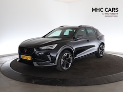 CUPRA Formentor - 1.4 e-Hybrid Business | Navi | Clima