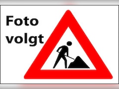 Mazda CX-5 - 2.0 e-SkyActiv-G M Hybrid 165 Homura Automaat | Ned. auto | 1e eigenaar | dealer onderhoud