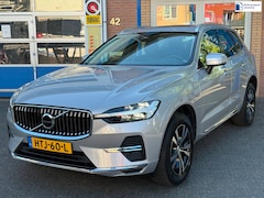 Volvo XC60 - 2.0 T8 Plug-in hybrid AWD Inscription | SOH 96.9% | Vernieuwde interface / Google Auto | P