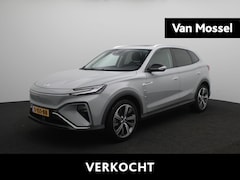 MG Marvel R - Luxury 70 kWh | Apple Carplay/Android Auto | Panoramadak | Cruise Control | Camera | ichtm