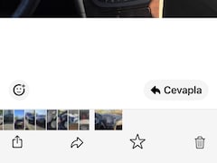 Opel Insignia Sports Tourer - 1.6 T Cosmo