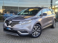 Renault Espace - 1.8 TCe Initiale Paris 7p. Pano | Leer | Xenon-Led | 1ste Eigenaar | Nap | Interesse, Proe