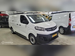 Opel Vivaro - bestel 2.0 CDTI L3H1 Innovation