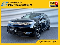 Opel Grandland - 1.2 Turbo 145pk Hybrid GS | Foto's volgen | Head-up Display | Stoelverwarming | Vooruit en