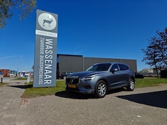 Volvo XC60 - T5 Momentum Pro | Rijklaarprijs | Trekhaak | Leer |