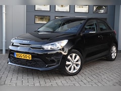 Kia Rio - 1.0 T-GDi DynamicPlusLine
