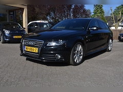 Audi A4 Avant - 1.8 TFSI Pro Line S