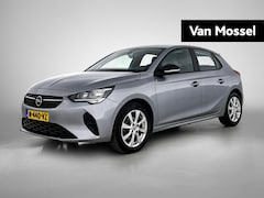 Opel Corsa - 1.2 Edition