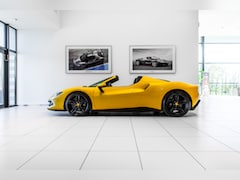 Ferrari 296 GTS - ~Munsterhuis~