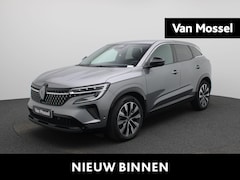 Renault Austral - 1.2 E-Tech full hybrid 200 techno | Automaat | Apple Carplay & Android Auto | Camera | Nav