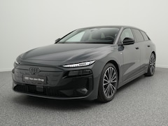 Audi A6 Avant e-tron - S-Line 83 kWh 286 PK | LED Matrix/ Oled | MMI bijrijdersscherm | 360 Camera | Trekhaak | S