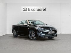 Renault Mégane coupé cabriolet - 1.2 TCe Privilège