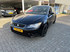 SEAT Leon - 1.2 TSI reference