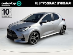 Toyota Yaris - 1.5 Hybrid 130 Executive