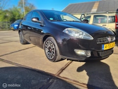 Fiat Bravo - 1.4 MultiAir Easy BJ 2014 140 PK