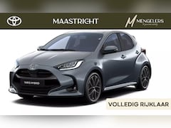 Toyota Yaris - 1.5 Hybrid 115 Dynamic | INRUILVOORDEEL €2.000,