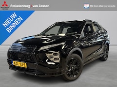 Mitsubishi Eclipse Cross - 2.4 PHEV Prestige