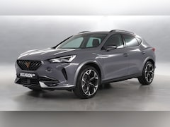 CUPRA Formentor - 1.4 TSI eHybrid PHEV 204pk Adrenaline / Full Link / Navigatie / Adaptive Cruise