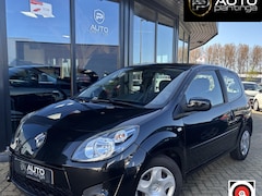 Renault Twingo - 1.2-16V Dynamique 75PK | 1e Eigenaar | Dealeronderhouden | NL AUTO | D Riem is Vervangen |