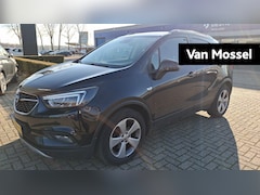 Opel Mokka X - 1.4 Turbo Business+