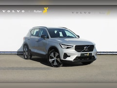 Volvo XC40 - B3 177pk Automaat Plus Dark Google infotainment / Elektrisch verstelbare voorstoelen met g