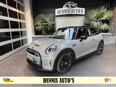 MINI Mini-Electric - Electric Collection 33 kWh
