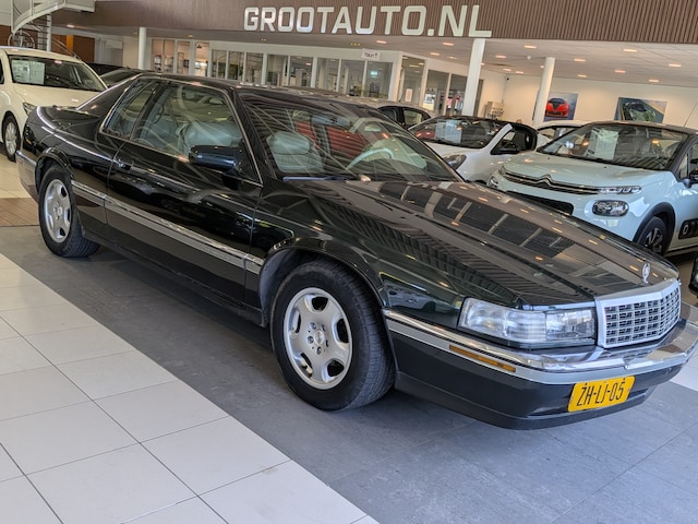 cadillac-eldorado-4-6-touring-coupe-automaat-airco-leder-trekhaak-stuurbekrachtiging.jpg