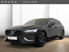 Volvo V60 - T8 AWD Recharge Inscription | Trekhaak | Panoramadak |