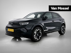 Opel Mokka - 1.2 Turbo Hybrid GS