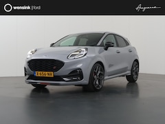 Ford Puma - 1.0 EcoBoost Hybrid ST-X | Winterpakket | Cruise Control Adaptief | B&O | Parkeercamera |