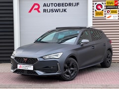 CUPRA Leon Sportstourer - 1.4 e-Hybrid VZ Pano/Camera/Memory