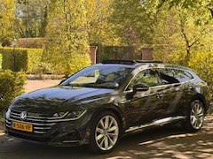 Volkswagen Arteon - Business R-line Pano Memory