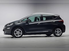 Opel Ampera-e - Business executive 60 kWh [ LED Apple/Android Trekhaak ]