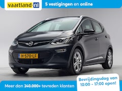 Opel Ampera - Business executive 60 kWh [ LED Apple/Android Trekhaak ]