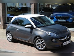 Opel ADAM - 1.0 Turbo Jam BJ '15